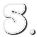 white5