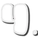 white4
