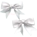 whitebows