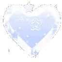 whiteheart