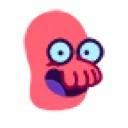 zoidberg