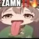 zamn