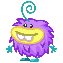 emoji_15 emoji_15