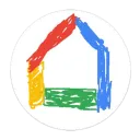 goobl_hom