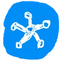 smortthengs