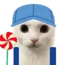 okson