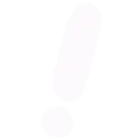 a_exlc