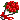 red_roses