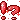 red_exclamation