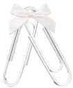 pins