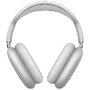 headphone