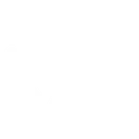 ilysm