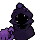 para_point_and_laugh