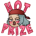hot_prize hot_prize