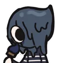 SGT_Blot