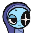 SGT_Astro