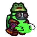 emoji
