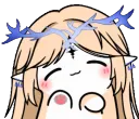 cartepawcute