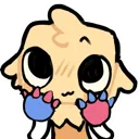 SGT_Goob