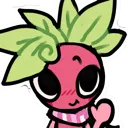 SGT_Sprout