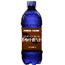 water_power