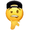 fuckboy_sweets