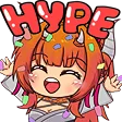 ashlin16HYPE ashlin16HYPE