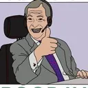 ThumbsupNigel