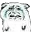 sad_thing
