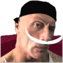 WBsus