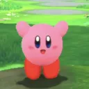 the_kirby the_kirby