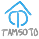 tamsoto