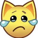 supasad