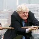 Pullharderboris