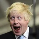 HappyBoris
