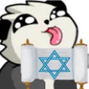 Jewishpanda