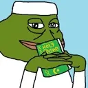 WhysoseriousMuslim