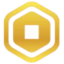 robux