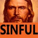 Sinful