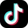 tiktok tiktok