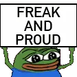 freakandproud freakandproud