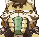 Sip