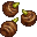 TaroSeedsIT