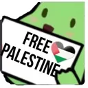 FreePalestine
