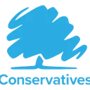 Conservative