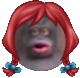 y01wendys Discord emoji
