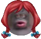 y01wendys