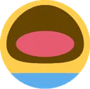 brainrot brainrot