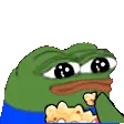 popcornpepe