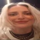sup